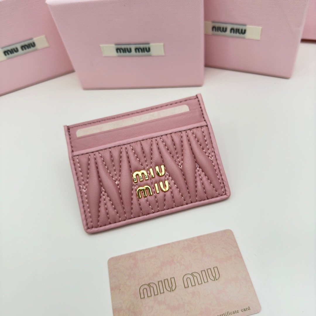 MiuMiu bag 145